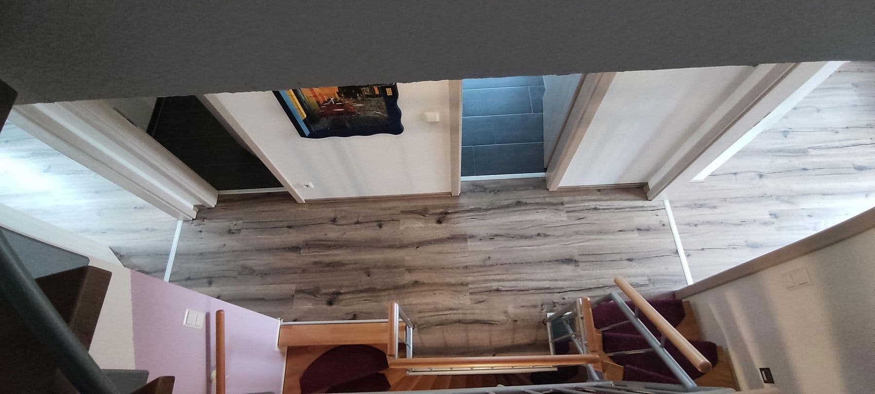 Predaj domu 129 m², pozemek 255 m², Dortmund, Severné Porýnie - Westfálsko Predaj domu 129 m², pozemek 255 m², Dortmund, Severné Porýnie - Westfálsko