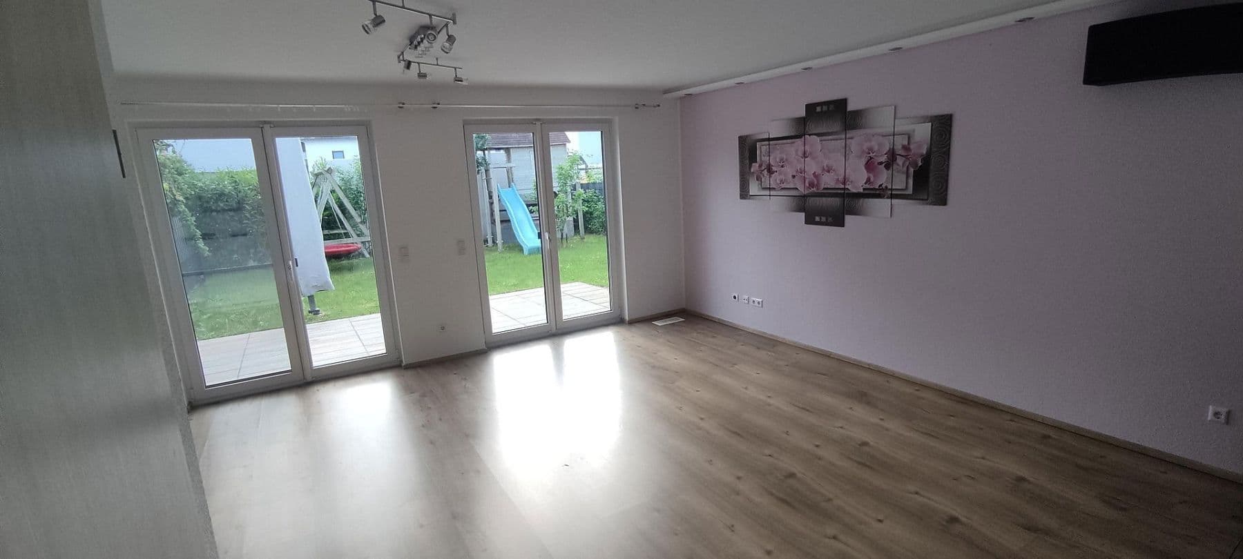 Predaj domu 129 m², pozemek 255 m², Dortmund, Severné Porýnie - Westfálsko Predaj domu 129 m², pozemek 255 m², Dortmund, Severné Porýnie - Westfálsko