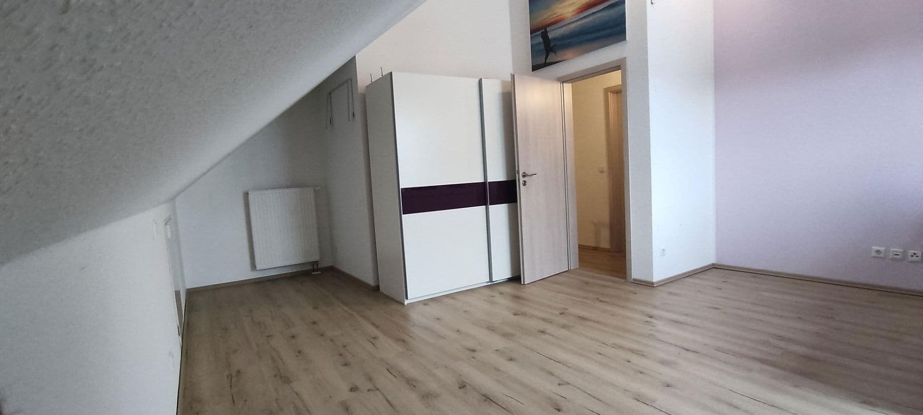 Predaj domu 129 m², pozemek 255 m², Dortmund, Severné Porýnie - Westfálsko Predaj domu 129 m², pozemek 255 m², Dortmund, Severné Porýnie - Westfálsko