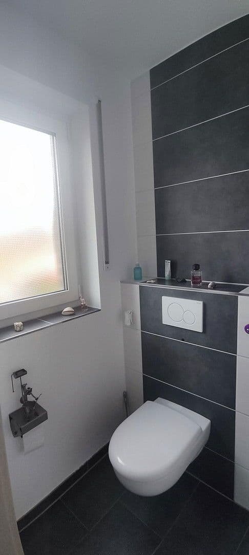 Predaj domu 129 m², pozemek 255 m², Dortmund, Severné Porýnie - Westfálsko Predaj domu 129 m², pozemek 255 m², Dortmund, Severné Porýnie - Westfálsko