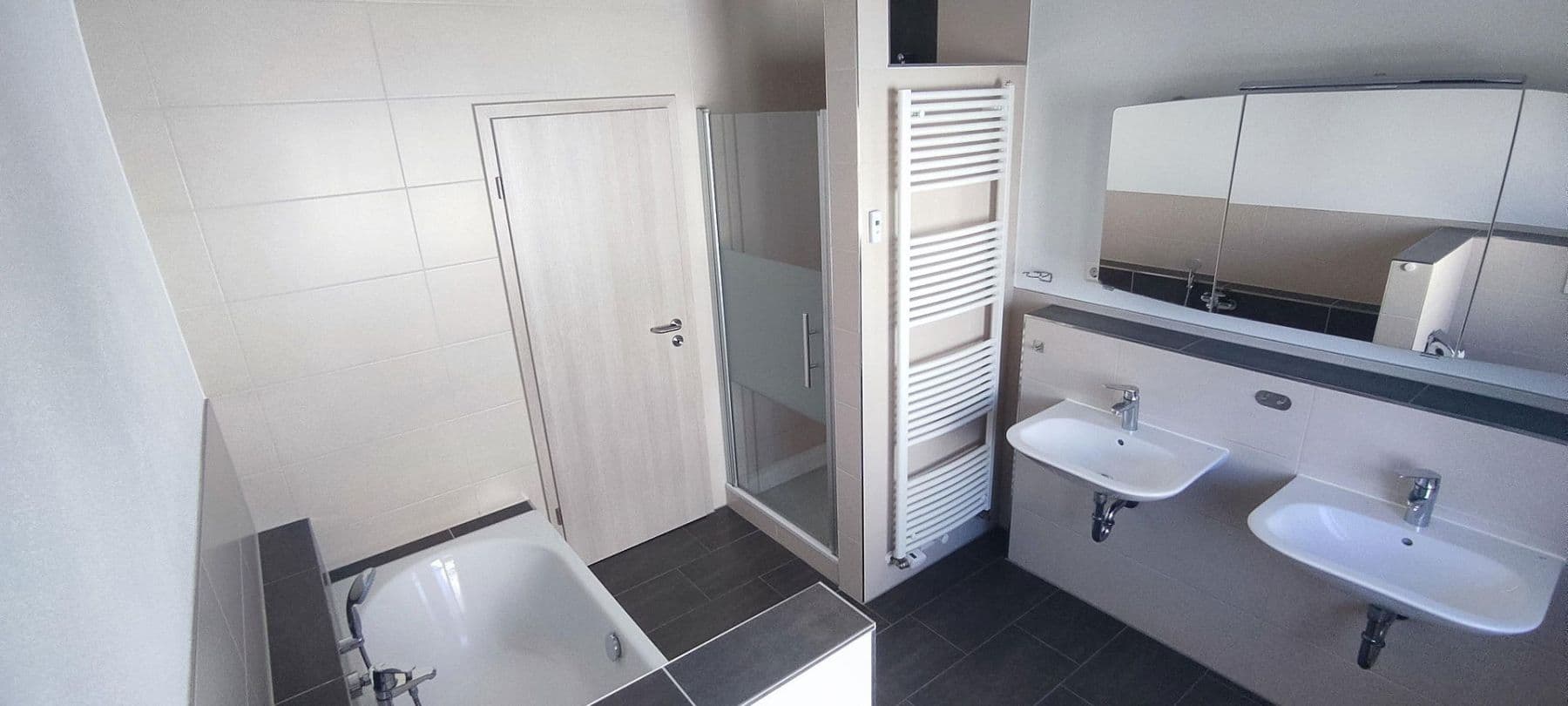 Predaj domu 129 m², pozemek 255 m², Dortmund, Severné Porýnie - Westfálsko Predaj domu 129 m², pozemek 255 m², Dortmund, Severné Porýnie - Westfálsko