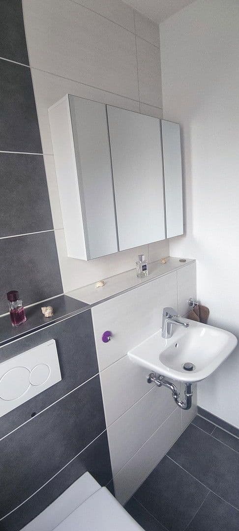 Predaj domu 129 m², pozemek 255 m², Dortmund, Severné Porýnie - Westfálsko Predaj domu 129 m², pozemek 255 m², Dortmund, Severné Porýnie - Westfálsko