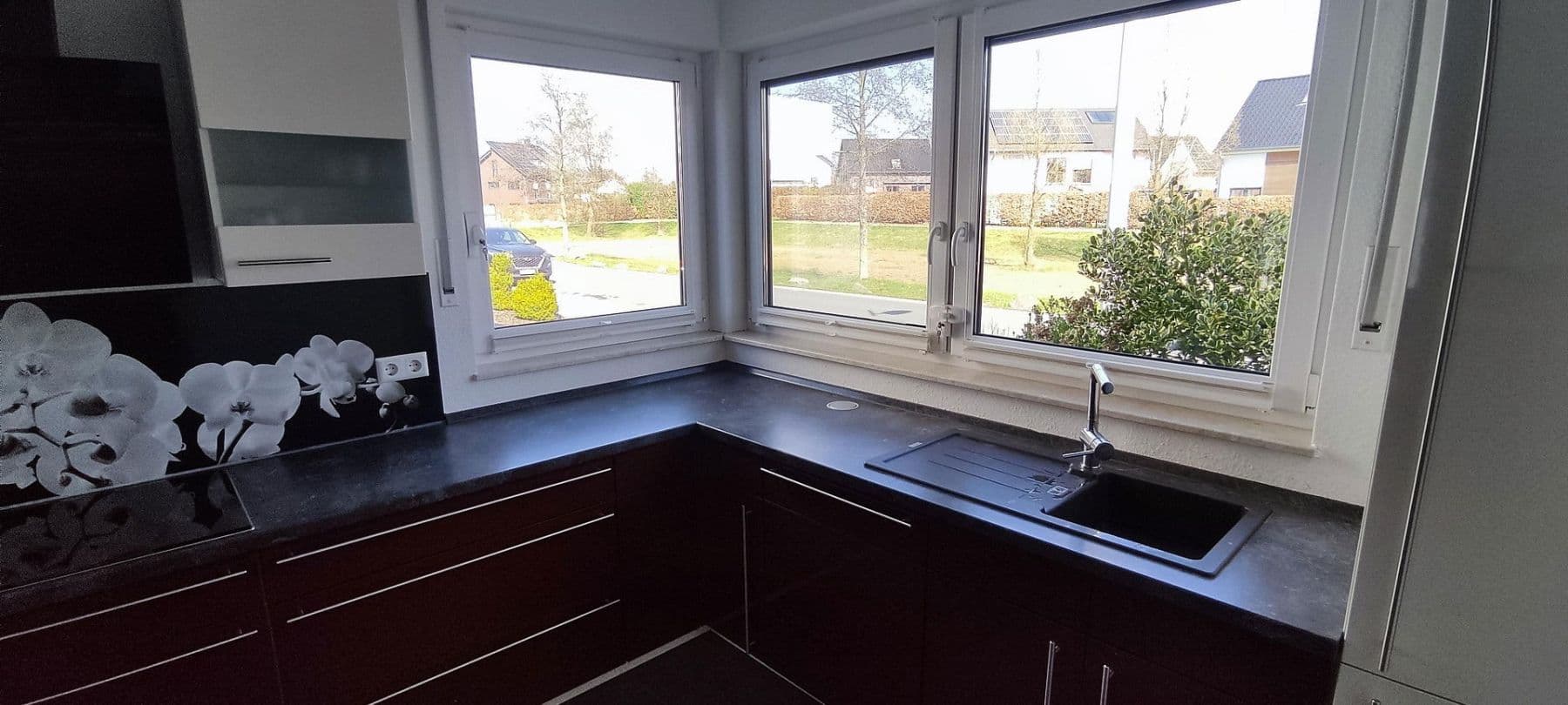 Predaj domu 129 m², pozemek 255 m², Dortmund, Severné Porýnie - Westfálsko Predaj domu 129 m², pozemek 255 m², Dortmund, Severné Porýnie - Westfálsko