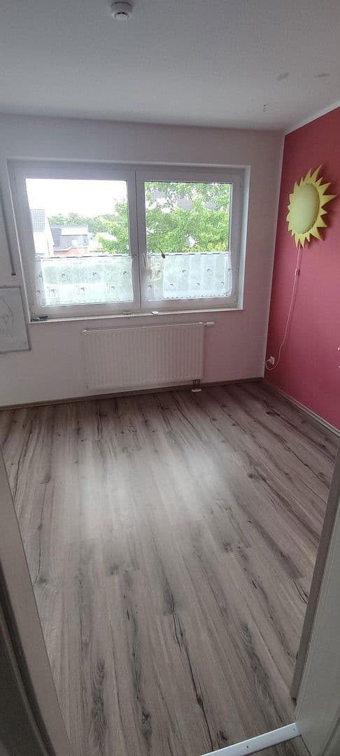 Predaj domu 129 m², pozemek 255 m², Dortmund, Severné Porýnie - Westfálsko Predaj domu 129 m², pozemek 255 m², Dortmund, Severné Porýnie - Westfálsko