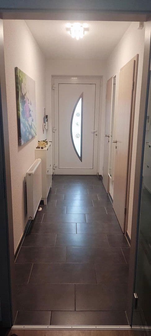 Predaj domu 129 m², pozemek 255 m², Dortmund, Severné Porýnie - Westfálsko Predaj domu 129 m², pozemek 255 m², Dortmund, Severné Porýnie - Westfálsko