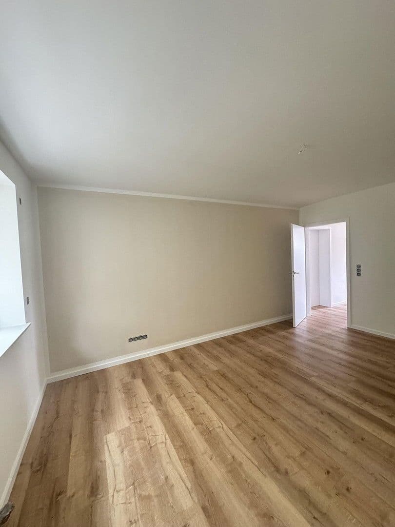 Prenájom bytu 2-izbový 79 m², Achim, Dolné Sasko Prenájom bytu 2-izbový 79 m², Achim, Dolné Sasko