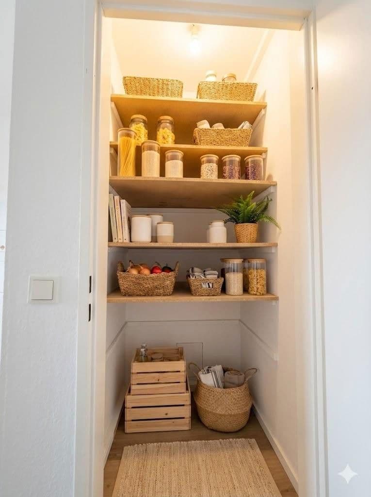 Prenájom bytu 4-izbový 114 m², Siegen, Severné Porýnie - Westfálsko Prenájom bytu 4-izbový 114 m², Siegen, Severné Porýnie - Westfálsko