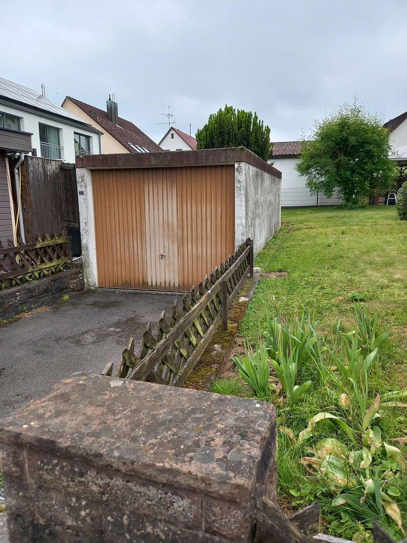 Predaj domu 196 m², pozemek 482 m², Böblingen, Bádensko-Wurttembersko Predaj domu 196 m², pozemek 482 m², Böblingen, Bádensko-Wurttembersko