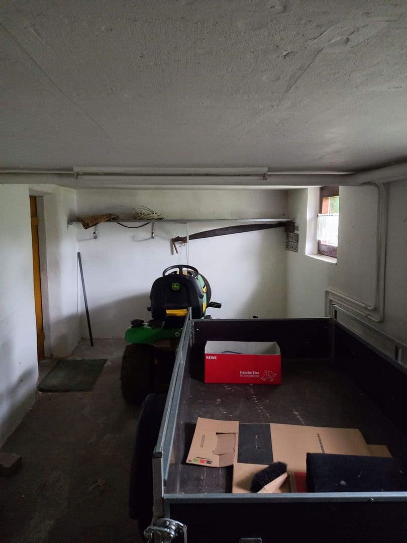 Predaj domu 196 m², pozemek 482 m², Böblingen, Bádensko-Wurttembersko Predaj domu 196 m², pozemek 482 m², Böblingen, Bádensko-Wurttembersko