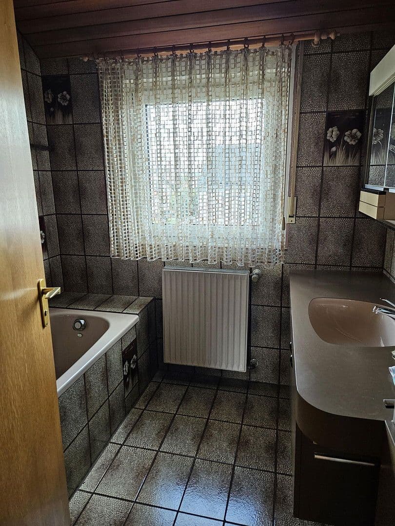 Predaj domu 196 m², pozemek 482 m², Böblingen, Bádensko-Wurttembersko Predaj domu 196 m², pozemek 482 m², Böblingen, Bádensko-Wurttembersko