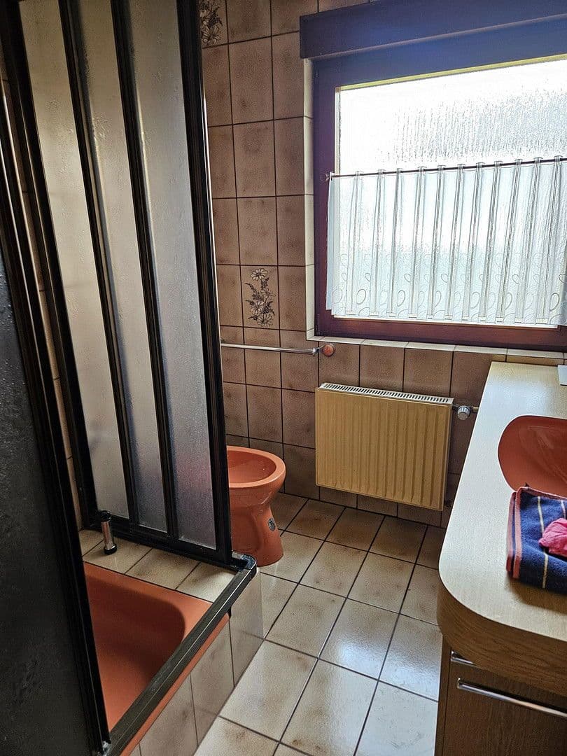 Predaj domu 196 m², pozemek 482 m², Böblingen, Bádensko-Wurttembersko Predaj domu 196 m², pozemek 482 m², Böblingen, Bádensko-Wurttembersko