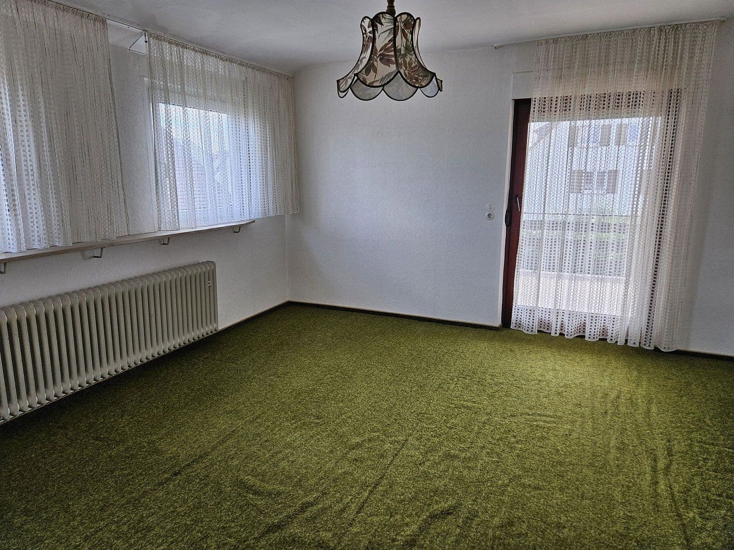 Predaj domu 196 m², pozemek 482 m², Böblingen, Bádensko-Wurttembersko Predaj domu 196 m², pozemek 482 m², Böblingen, Bádensko-Wurttembersko