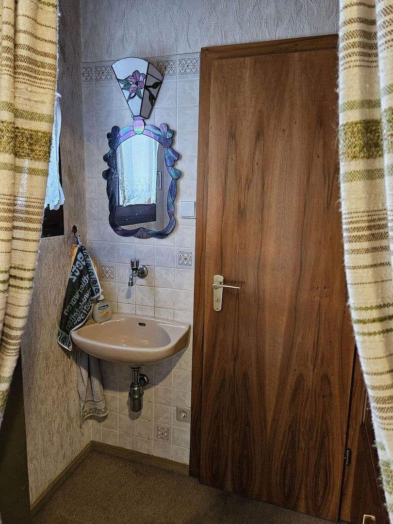 Predaj domu 196 m², pozemek 482 m², Böblingen, Bádensko-Wurttembersko Predaj domu 196 m², pozemek 482 m², Böblingen, Bádensko-Wurttembersko