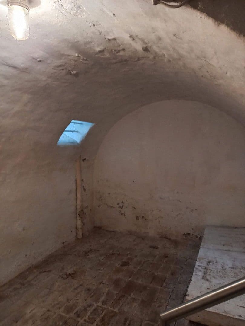 Predaj domu 196 m², pozemek 482 m², Böblingen, Bádensko-Wurttembersko Predaj domu 196 m², pozemek 482 m², Böblingen, Bádensko-Wurttembersko