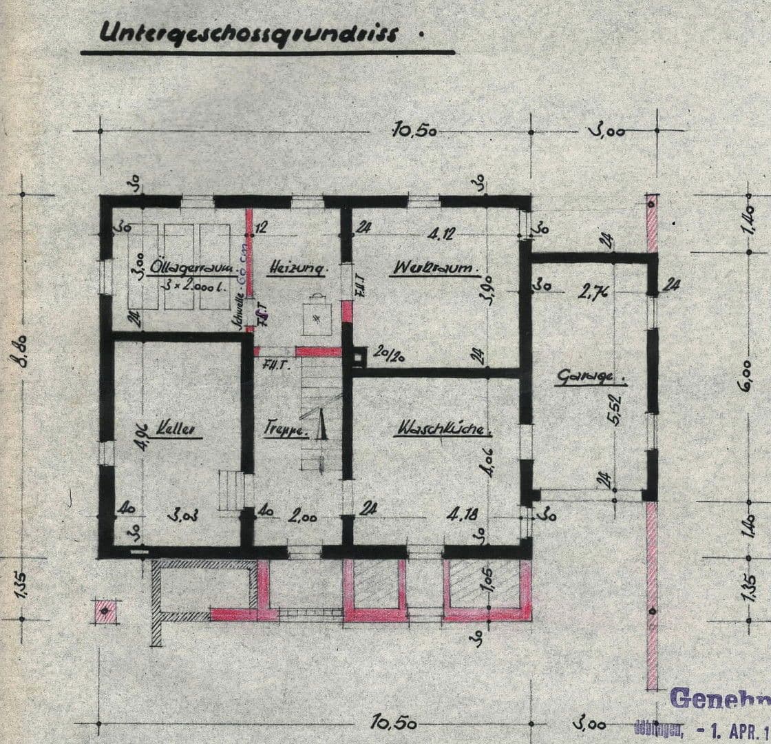 Predaj domu 196 m², pozemek 482 m², Böblingen, Bádensko-Wurttembersko Predaj domu 196 m², pozemek 482 m², Böblingen, Bádensko-Wurttembersko