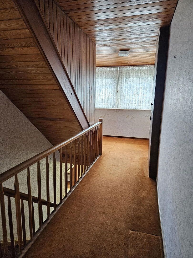 Predaj domu 196 m², pozemek 482 m², Böblingen, Bádensko-Wurttembersko Predaj domu 196 m², pozemek 482 m², Böblingen, Bádensko-Wurttembersko