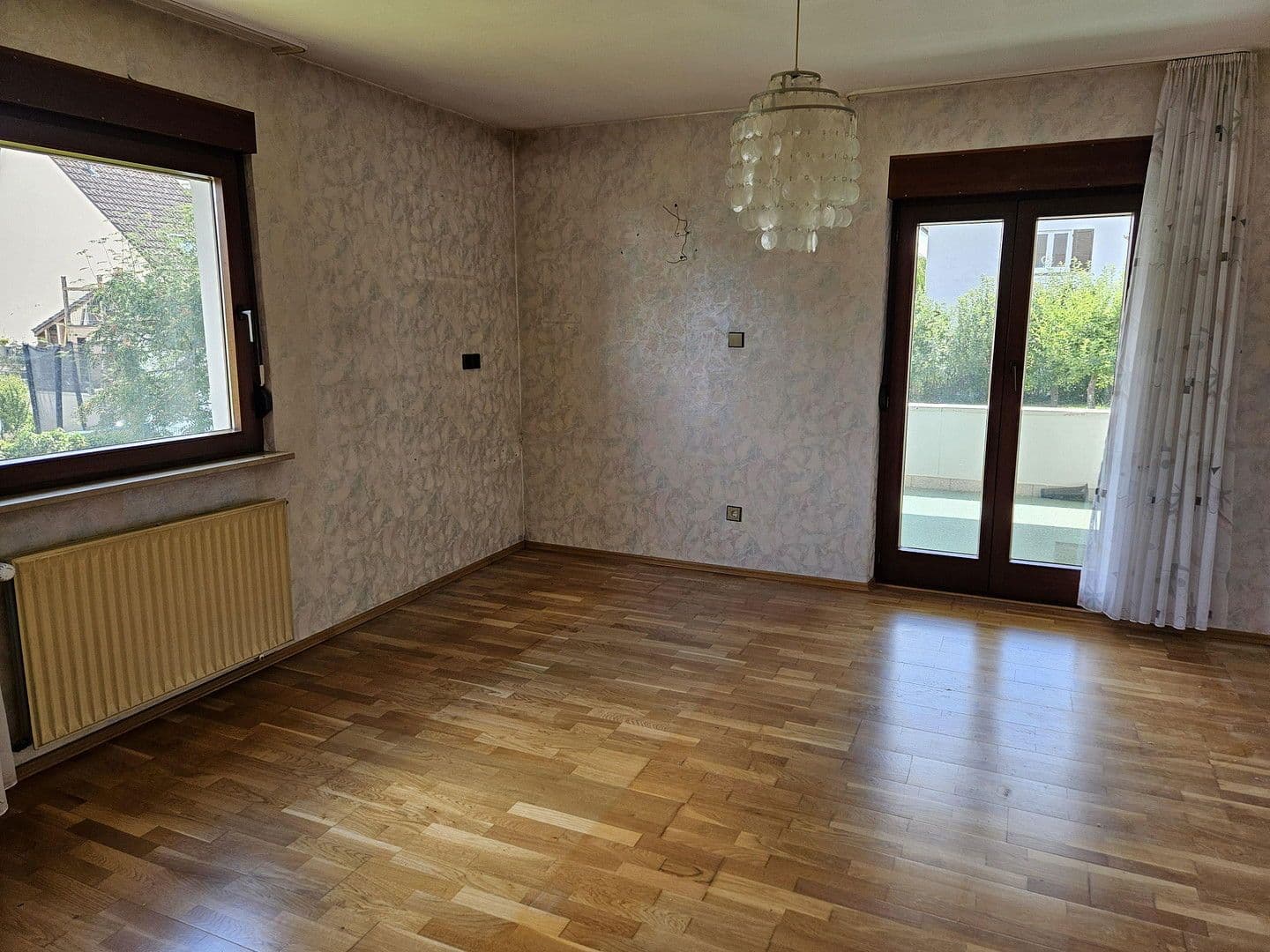 Predaj domu 196 m², pozemek 482 m², Böblingen, Bádensko-Wurttembersko Predaj domu 196 m², pozemek 482 m², Böblingen, Bádensko-Wurttembersko