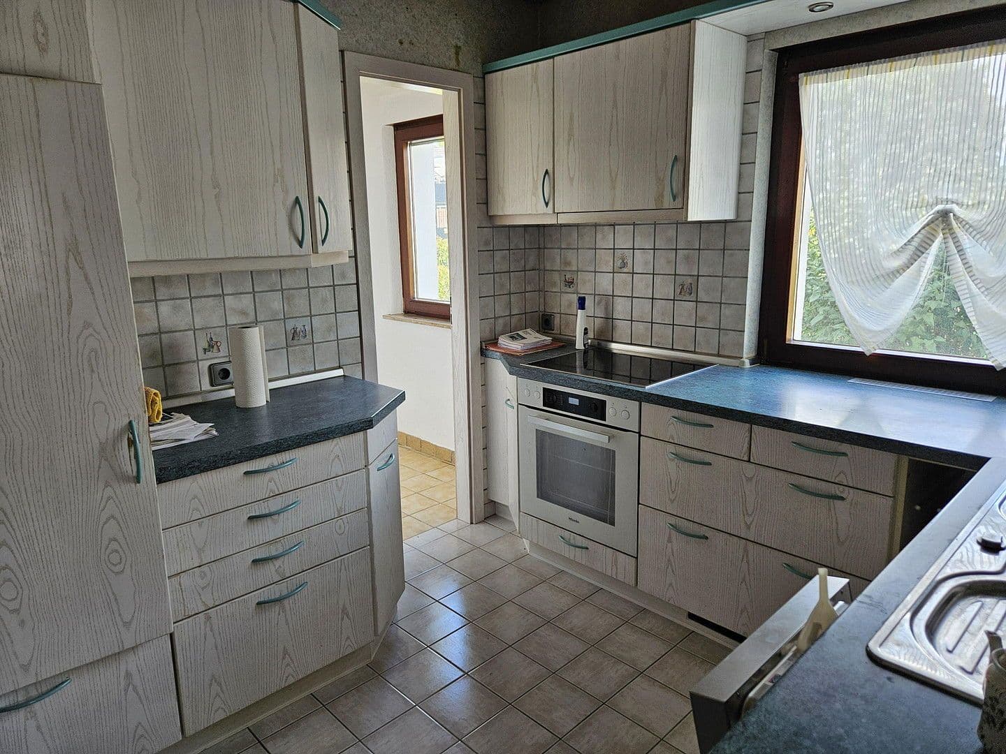 Predaj domu 196 m², pozemek 482 m², Böblingen, Bádensko-Wurttembersko Predaj domu 196 m², pozemek 482 m², Böblingen, Bádensko-Wurttembersko