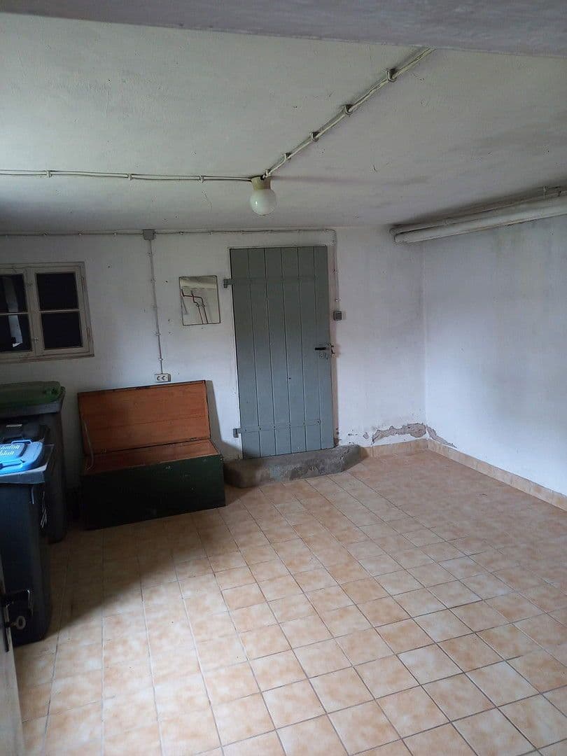 Predaj domu 196 m², pozemek 482 m², Böblingen, Bádensko-Wurttembersko Predaj domu 196 m², pozemek 482 m², Böblingen, Bádensko-Wurttembersko