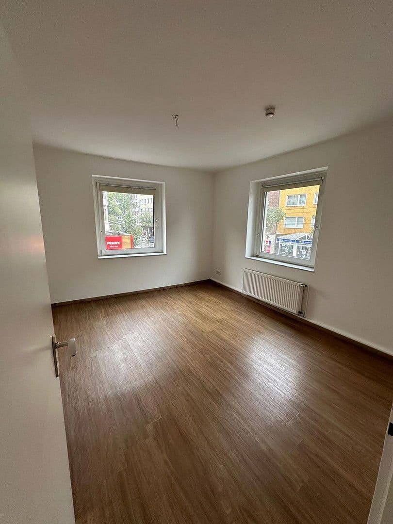 Predaj domu 520 m², pozemek 150 m², Konkordiastrasse 111, Düsseldorf, Severné Porýnie - Westfálsko Predaj domu 520 m², pozemek 150 m², Konkordiastrasse 111, Düsseldorf, Severné Porýnie - Westfálsko