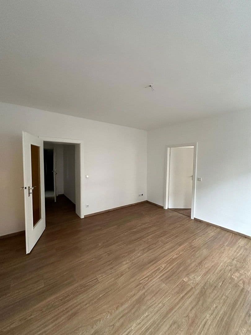 Predaj domu 520 m², pozemek 150 m², Konkordiastrasse 111, Düsseldorf, Severné Porýnie - Westfálsko Predaj domu 520 m², pozemek 150 m², Konkordiastrasse 111, Düsseldorf, Severné Porýnie - Westfálsko