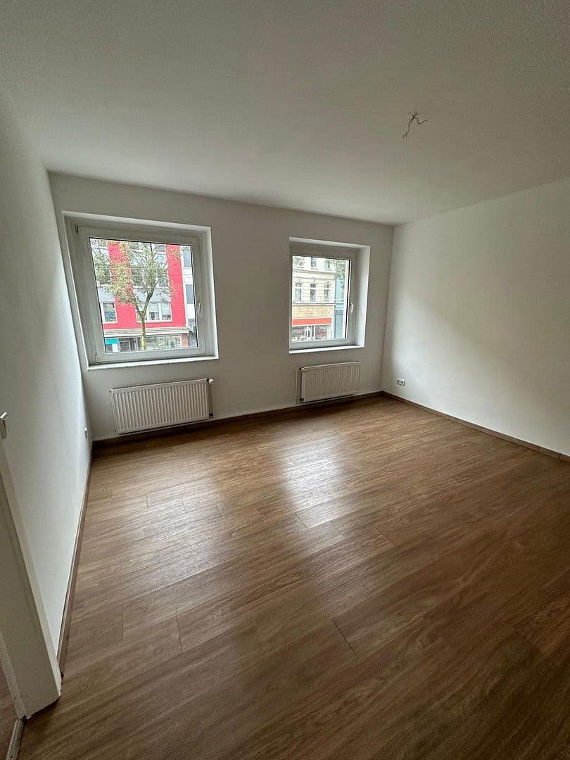 Predaj domu 520 m², pozemek 150 m², Konkordiastrasse 111, Düsseldorf, Severné Porýnie - Westfálsko Predaj domu 520 m², pozemek 150 m², Konkordiastrasse 111, Düsseldorf, Severné Porýnie - Westfálsko