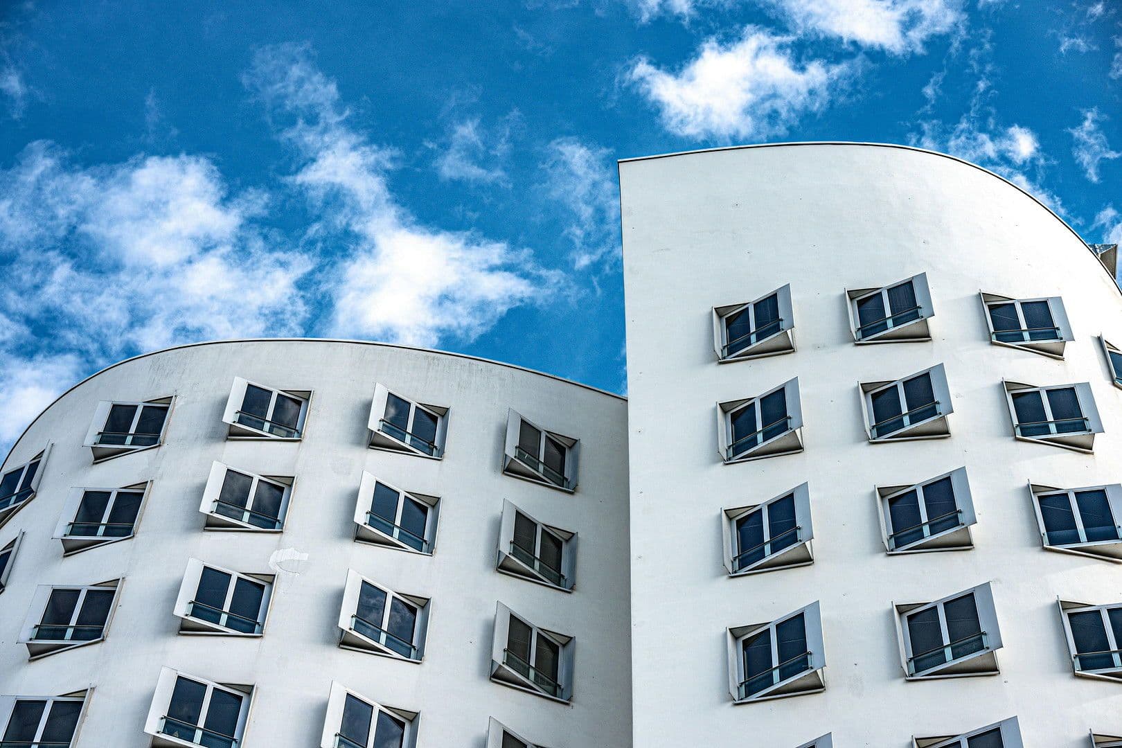 Predaj domu 520 m², pozemek 150 m², Konkordiastrasse 111, Düsseldorf, Severné Porýnie - Westfálsko Predaj domu 520 m², pozemek 150 m², Konkordiastrasse 111, Düsseldorf, Severné Porýnie - Westfálsko