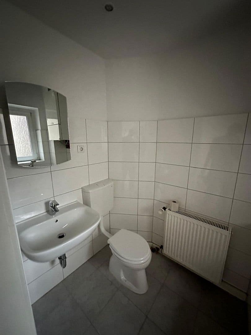 Predaj domu 520 m², pozemek 150 m², Konkordiastrasse 111, Düsseldorf, Severné Porýnie - Westfálsko Predaj domu 520 m², pozemek 150 m², Konkordiastrasse 111, Düsseldorf, Severné Porýnie - Westfálsko