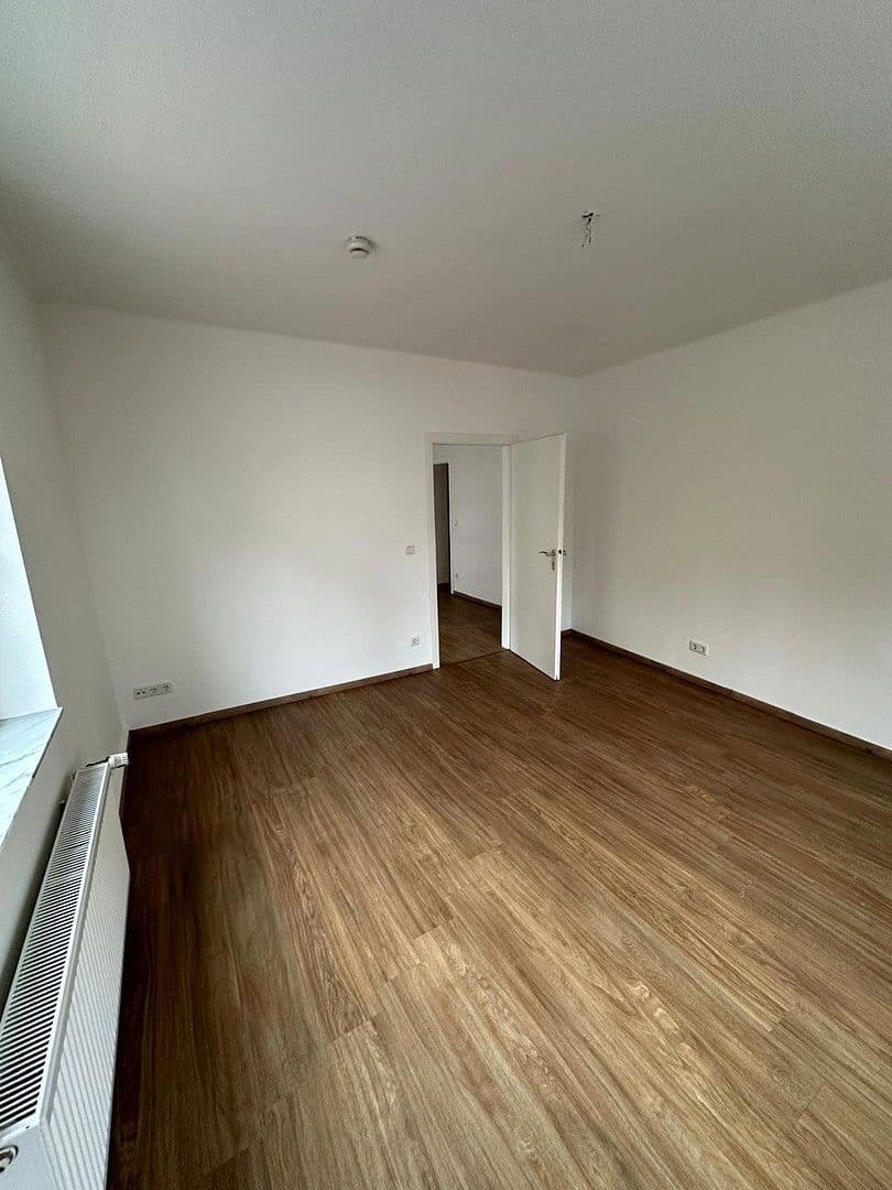 Predaj domu 520 m², pozemek 150 m², Konkordiastrasse 111, Düsseldorf, Severné Porýnie - Westfálsko Predaj domu 520 m², pozemek 150 m², Konkordiastrasse 111, Düsseldorf, Severné Porýnie - Westfálsko