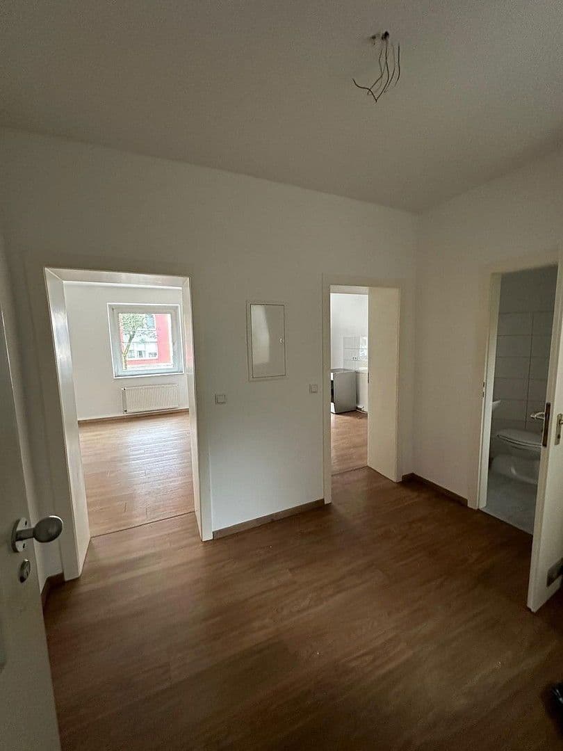 Predaj domu 520 m², pozemek 150 m², Konkordiastrasse 111, Düsseldorf, Severné Porýnie - Westfálsko Predaj domu 520 m², pozemek 150 m², Konkordiastrasse 111, Düsseldorf, Severné Porýnie - Westfálsko