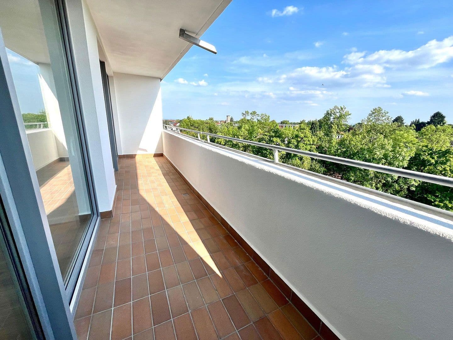 Predaj bytu 3-izbový 76 m², Bad Homburg vor der Höhe, Hesensko Predaj bytu 3-izbový 76 m², Bad Homburg vor der Höhe, Hesensko