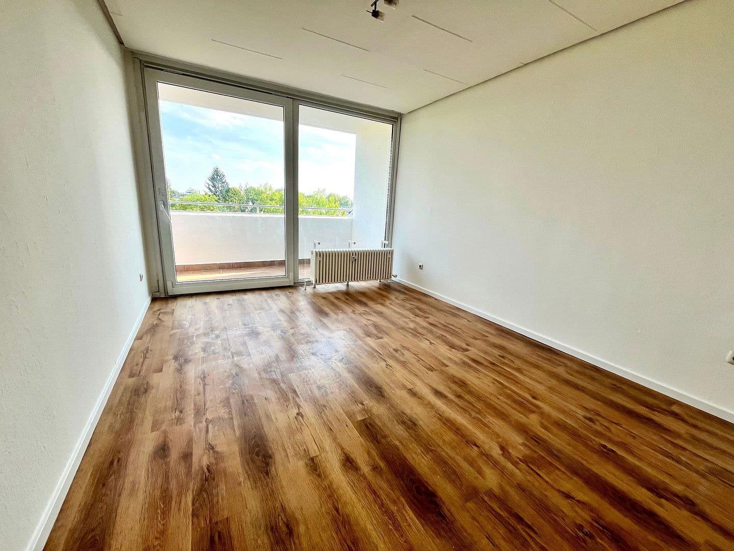 Predaj bytu 3-izbový 76 m², Bad Homburg vor der Höhe, Hesensko Predaj bytu 3-izbový 76 m², Bad Homburg vor der Höhe, Hesensko