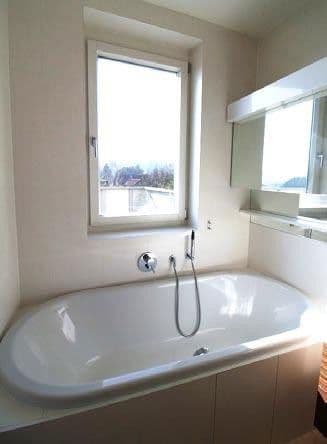 Prenájom bytu 3-izbový 90 m², Wien, Viedeň Prenájom bytu 3-izbový 90 m², Wien, Viedeň