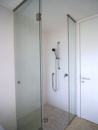 Prenájom bytu 3-izbový 90 m², Wien, Viedeň Prenájom bytu 3-izbový 90 m², Wien, Viedeň