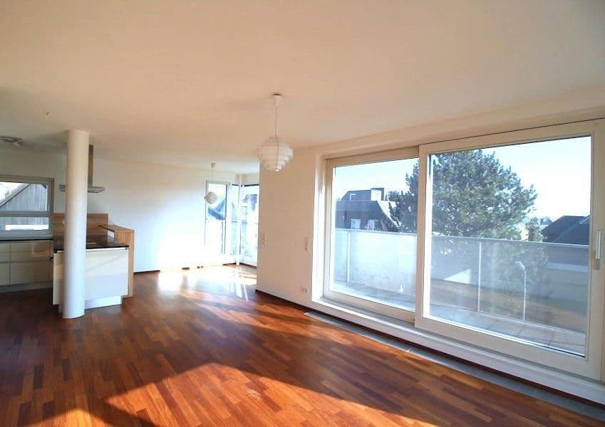 Prenájom bytu 3-izbový 90 m², Wien, Viedeň Prenájom bytu 3-izbový 90 m², Wien, Viedeň