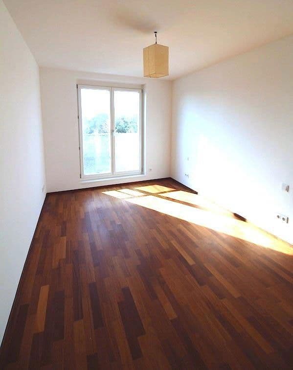 Prenájom bytu 3-izbový 90 m², Wien, Viedeň Prenájom bytu 3-izbový 90 m², Wien, Viedeň