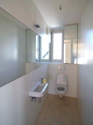 Prenájom bytu 3-izbový 90 m², Wien, Viedeň Prenájom bytu 3-izbový 90 m², Wien, Viedeň