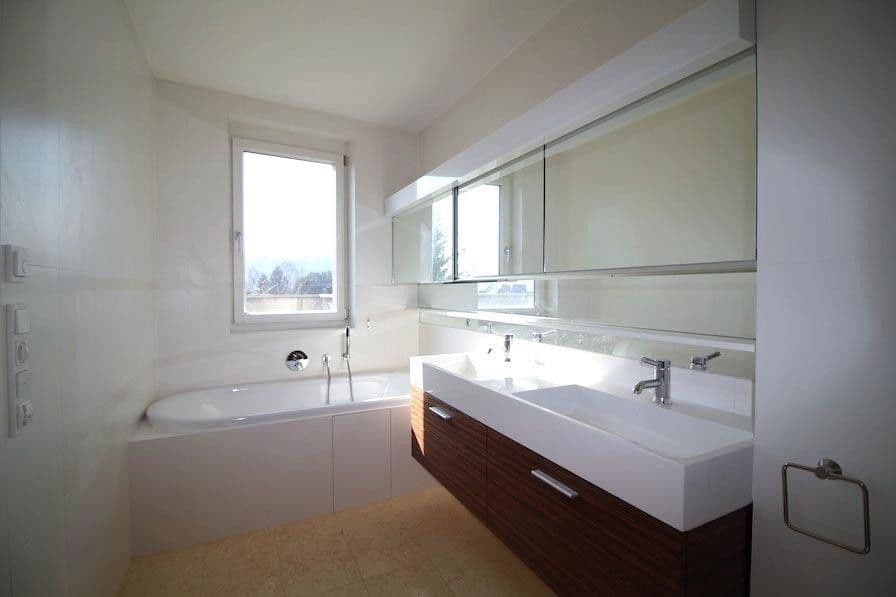 Prenájom bytu 3-izbový 90 m², Wien, Viedeň Prenájom bytu 3-izbový 90 m², Wien, Viedeň