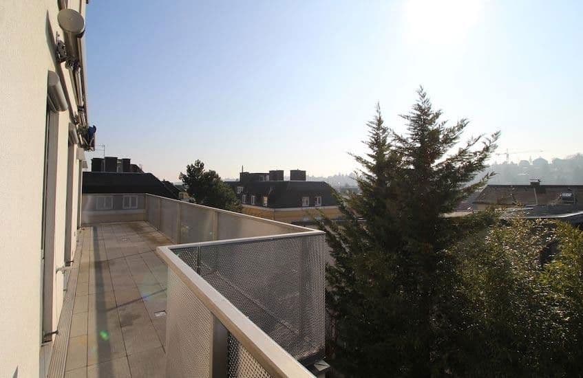 Prenájom bytu 3-izbový 90 m², Wien, Viedeň Prenájom bytu 3-izbový 90 m², Wien, Viedeň