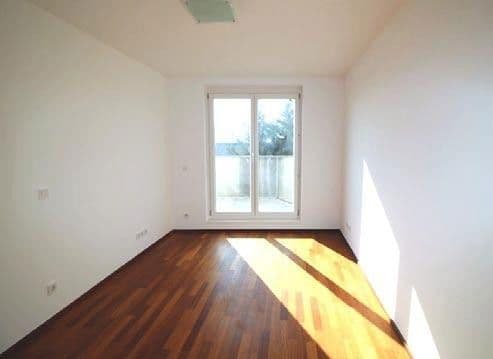 Prenájom bytu 3-izbový 90 m², Wien, Viedeň Prenájom bytu 3-izbový 90 m², Wien, Viedeň