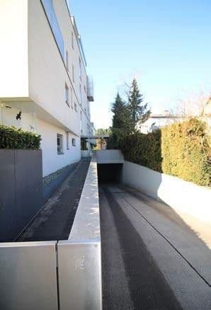 Prenájom bytu 3-izbový 90 m², Wien, Viedeň Prenájom bytu 3-izbový 90 m², Wien, Viedeň