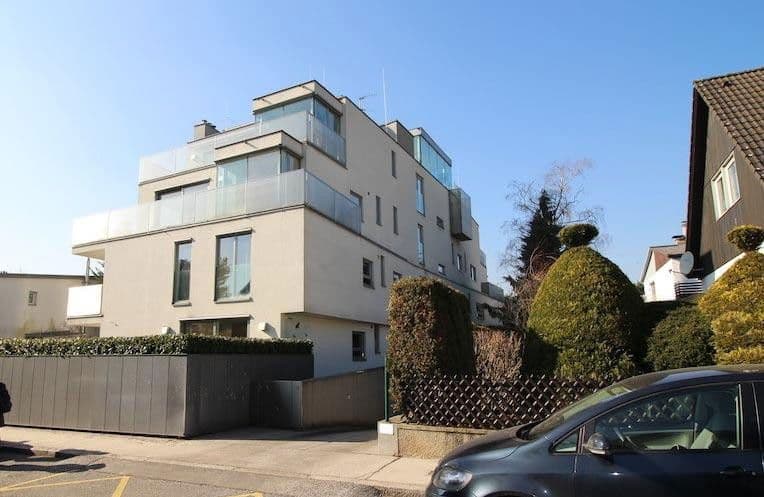 Prenájom bytu 3-izbový 90 m², Wien, Viedeň Prenájom bytu 3-izbový 90 m², Wien, Viedeň