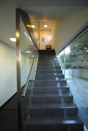 Prenájom bytu 3-izbový 90 m², Wien, Viedeň Prenájom bytu 3-izbový 90 m², Wien, Viedeň