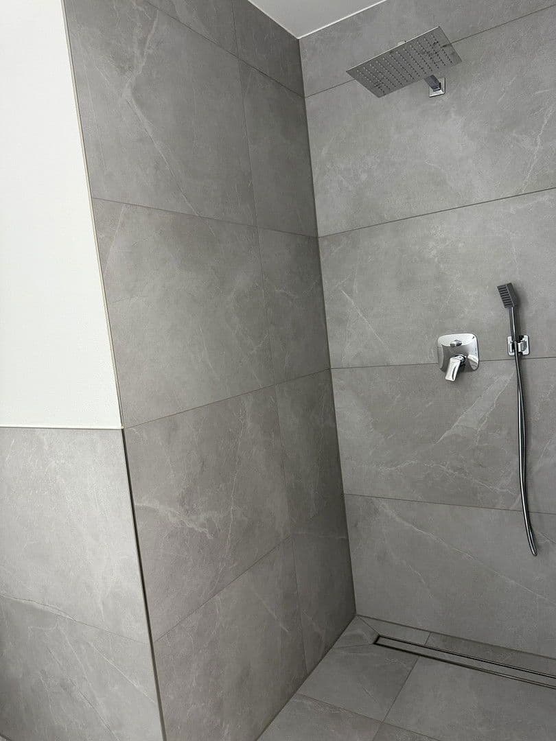 Prenájom bytu 2-izbový 57 m², Büscherhof 13a, Waldbröl, Severné Porýnie - Westfálsko Prenájom bytu 2-izbový 57 m², Büscherhof 13a, Waldbröl, Severné Porýnie - Westfálsko