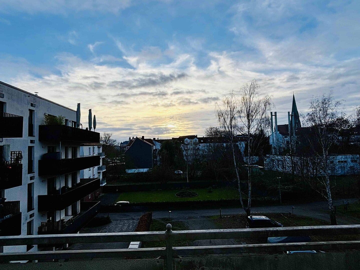 Prenájom bytu 3-izbový 89 m², Jahnstrasse 13, Schwerin, Meklenbursko-Predpomoransko Prenájom bytu 3-izbový 89 m², Jahnstrasse 13, Schwerin, Meklenbursko-Predpomoransko