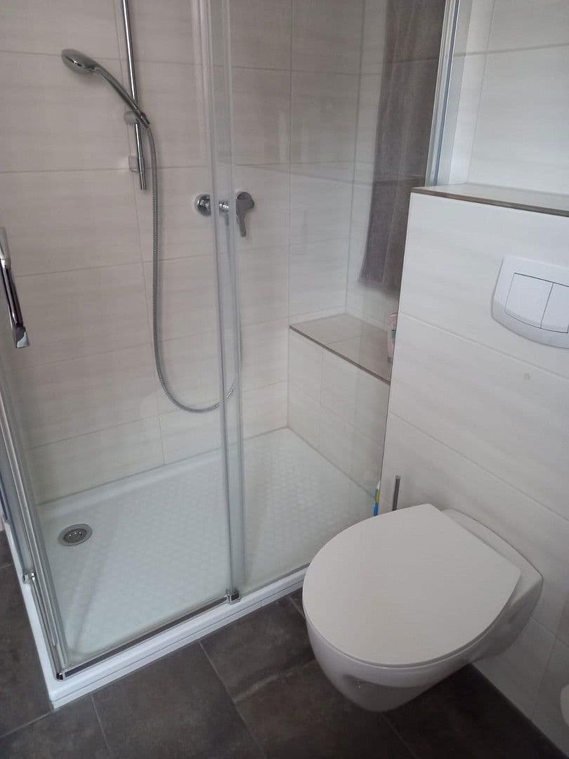 Predaj bytu 2-izbový 60 m², Nürnberg, Bavorsko Predaj bytu 2-izbový 60 m², Nürnberg, Bavorsko