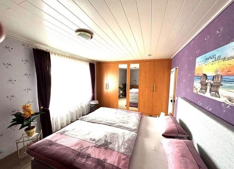 Predaj bytu 3-izbový 96 m², Villingen-Schwenningen, Bádensko-Wurttembersko Predaj bytu 3-izbový 96 m², Villingen-Schwenningen, Bádensko-Wurttembersko