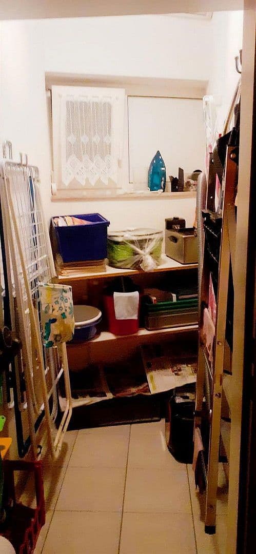 Predaj bytu 3-izbový 96 m², Villingen-Schwenningen, Bádensko-Wurttembersko Predaj bytu 3-izbový 96 m², Villingen-Schwenningen, Bádensko-Wurttembersko