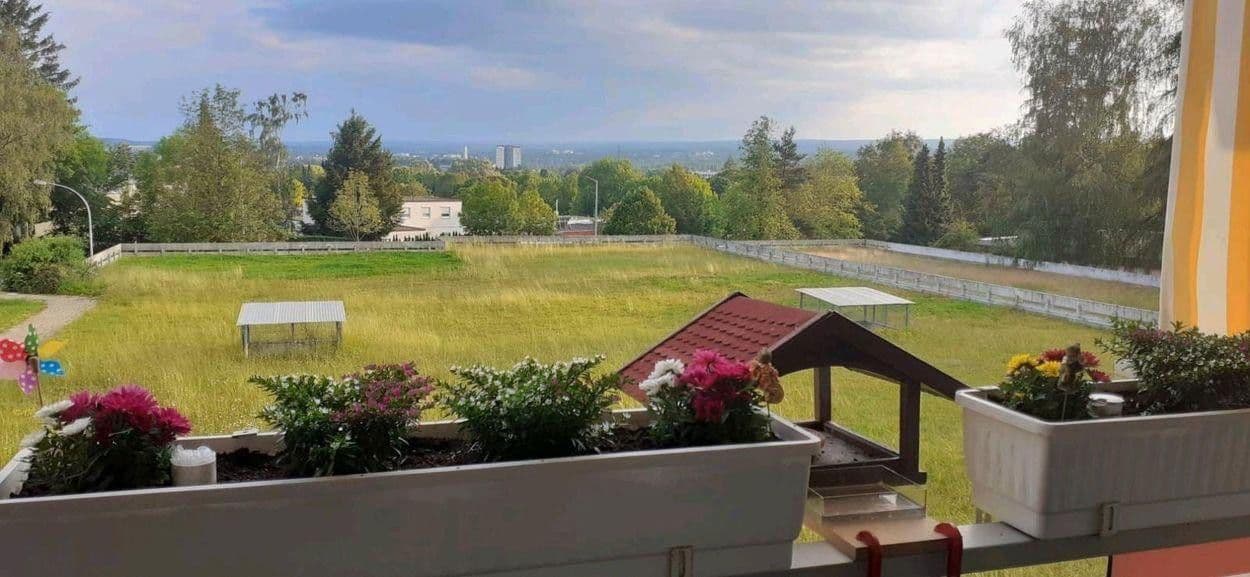 Predaj bytu 3-izbový 96 m², Villingen-Schwenningen, Bádensko-Wurttembersko Predaj bytu 3-izbový 96 m², Villingen-Schwenningen, Bádensko-Wurttembersko