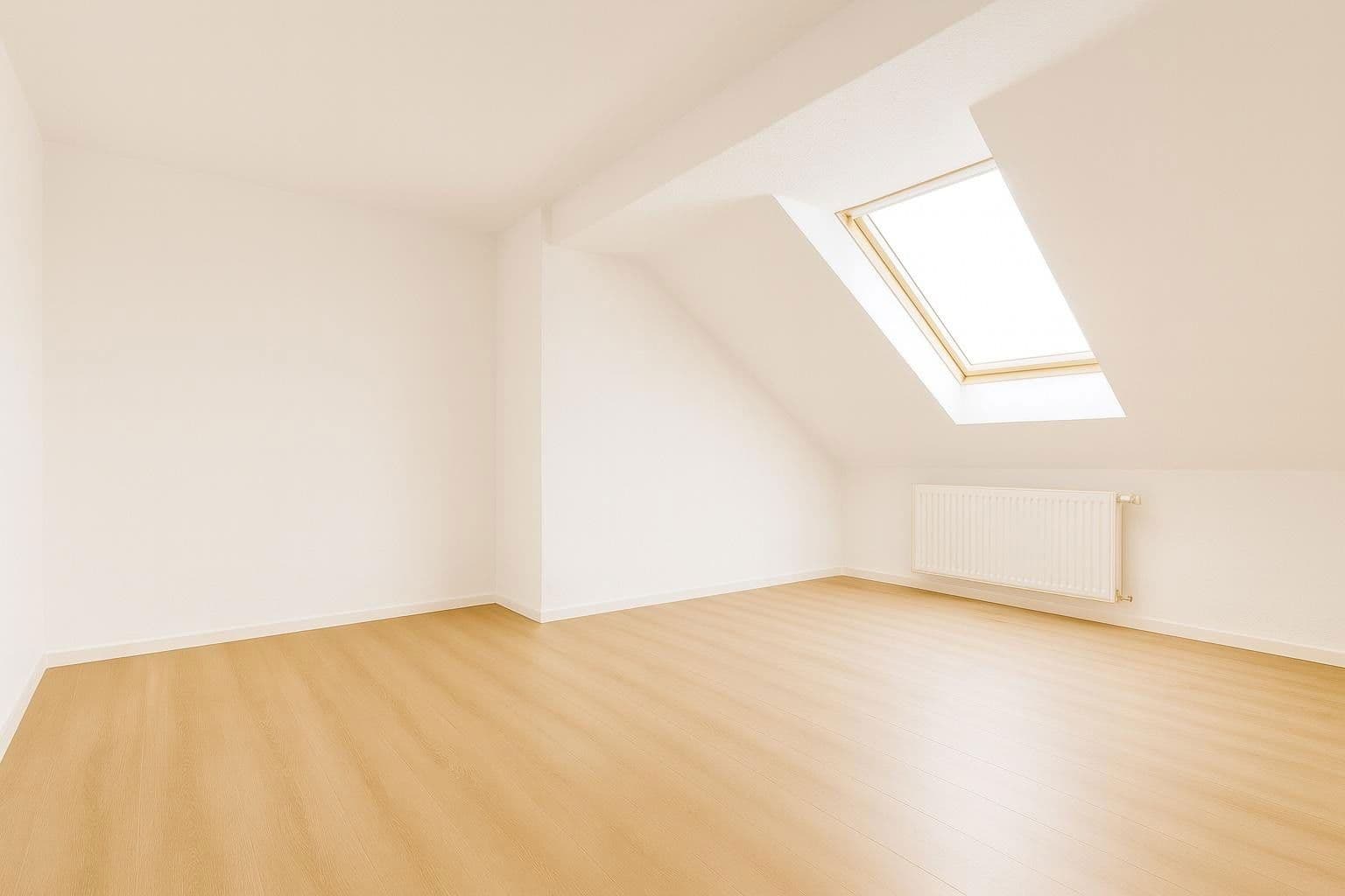 Prenájom nebytového priestoru 12 m², Tscherningstraße 19, Heilbronn, Bádensko-Wurttembersko Prenájom nebytového priestoru 12 m², Tscherningstraße 19, Heilbronn, Bádensko-Wurttembersko